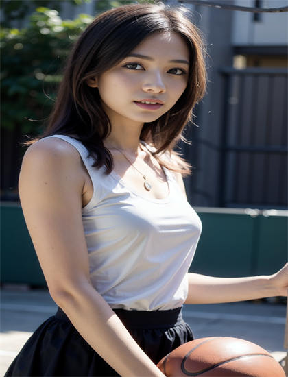 美女大量吞精在线观看456_两个人的视频在线观看完整版_老婆我饿了