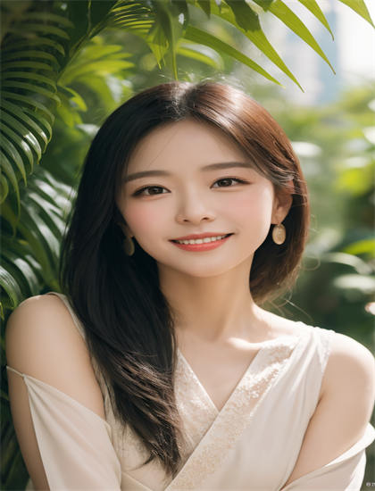 【观众口碑调查】音乐家配乐艺术分析遥不可及转折的戏剧性设计与情节推进 带你看懂电影背后的深层含义