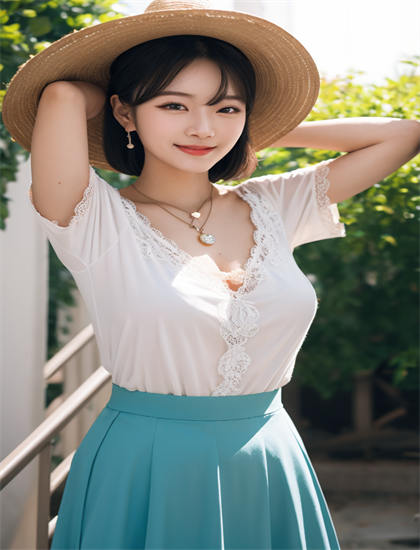 谍影重重3在线观看_蒙古包的女人能睡吗_日本美女