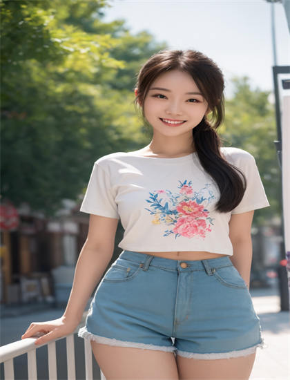 女人汤_当年明月难寻短剧免费观看_长相思第二集免费观看