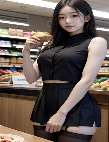 未成年免费观看片_流浪小妖怪电影在线观看_性一交一乱一伦在线播放