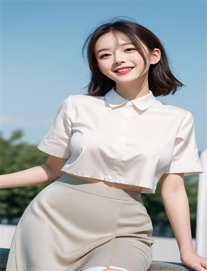 成人午爽爽爽A片免費下載_歐美多人性戰交瘋狂派對