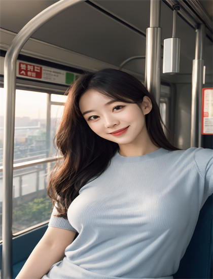 韩国女团跳舞惊艳的视频_5nj策驰影院_在线观看_观音山快播