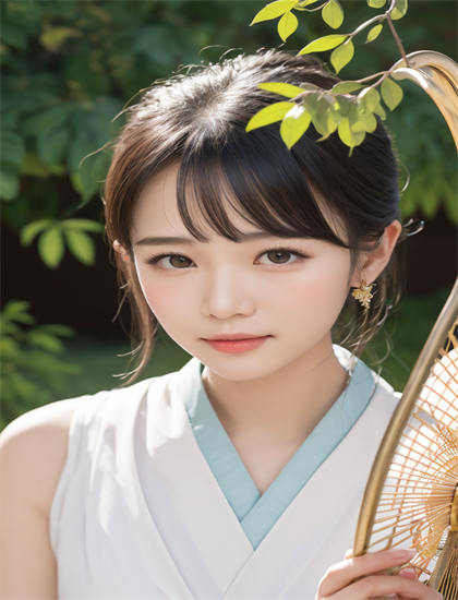 我的老师ppt_妈妈的朋友2中一在线观看妈的_爱我就别想太多电视剧在线观看