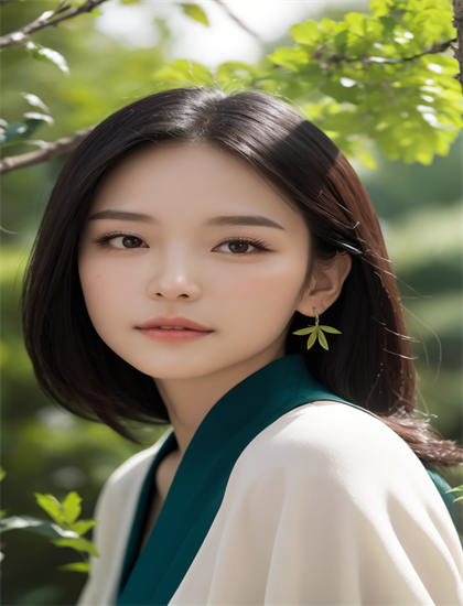 韦德视频-我的青春期 电影