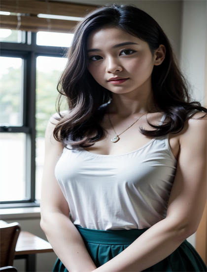 歐美美女高清_大圖_國內自拍真實視頻在線觀看