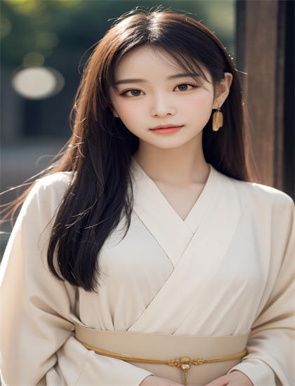 影视技术：《王的女人》的虚拟拍摄 提升作品质量的技术保障 提升中国电影的国际竞争力