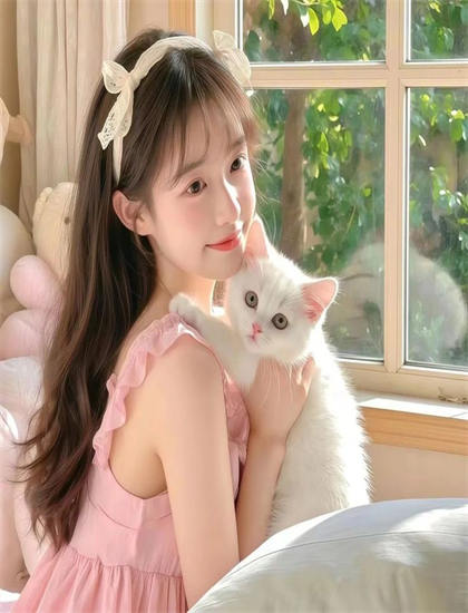 宾馆女厕所在线观看_樱花影院在线观看免费高清电视剧_2026免费观看完整版在线播放