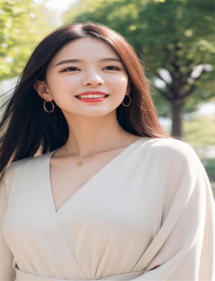 少女資源免費觀看_男人把J桶進女人的P網站