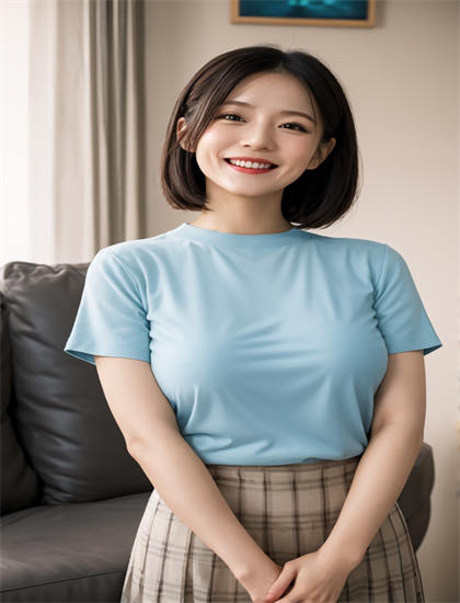 亞洲激情在線_歐美美妝大片集錦