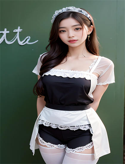 班長你那個比老師的那個還大_愛上一個離婚的女人