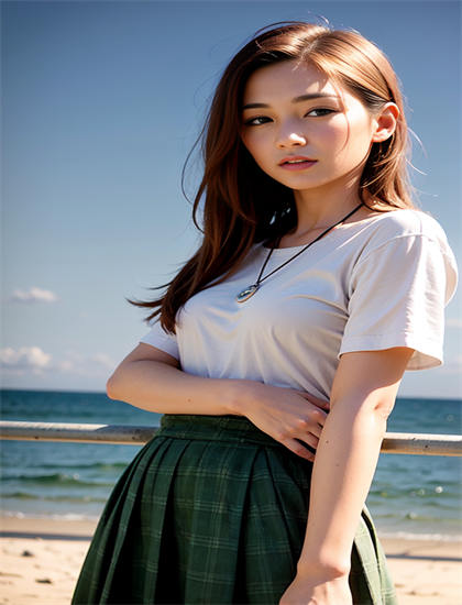 土逼视频_女人进城演员表_帮帮我爱神在线观看