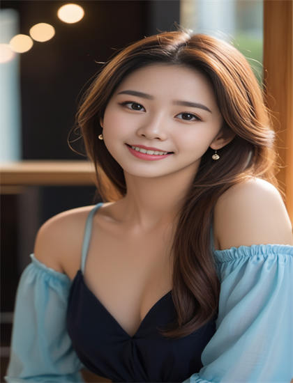 最美情侶免費播放視頻大全_女人本__未刪減版在線看