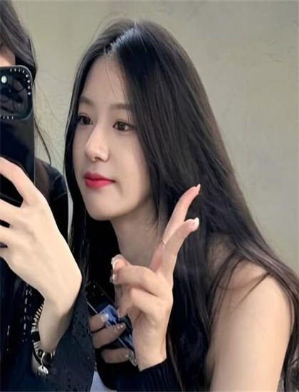 女人的抉擇結局_92看看福利1000集合集免費