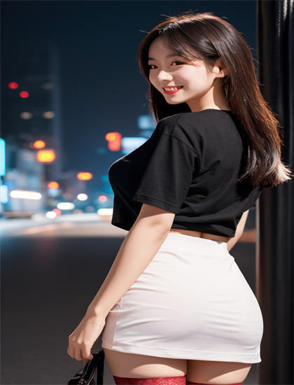 提名影片：远离尘嚣色彩运用解析震撼人心的：色调选择与情绪表达分析