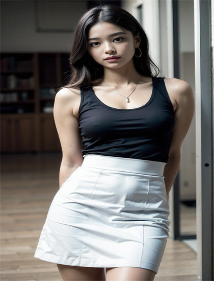 解读《蓝色女孩的愿望》：多重角度最新分析与思考