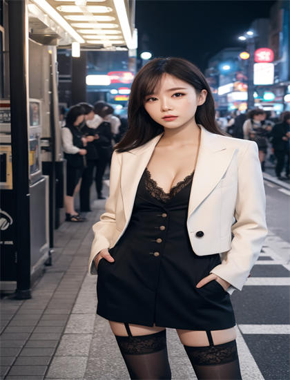 伦理电影爱的色放_日本第一页一草草影院_女人清宫