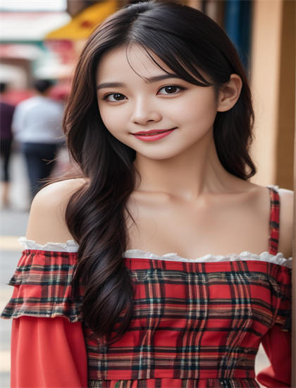 火蓝刀锋全集在线观看_武工队传奇2在线观看_女生到达巅峰时会抱紧男人吗