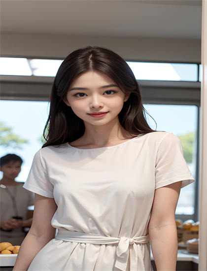 女老师和学生恋爱电视剧_家有仙妻电影_妈妈的朋友韩国免费观看全集在线观看四亿