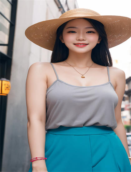 【短片专题】黑道之家的人物塑造与情感表达 ——短片的观影全攻略