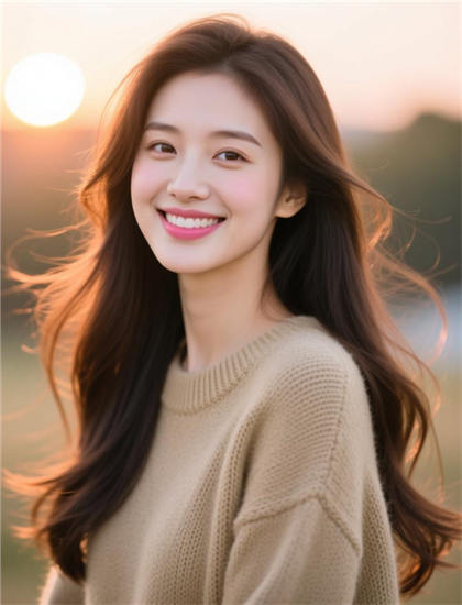 妻子的背叛第三集播放_人妻日本無中文字幕無碼