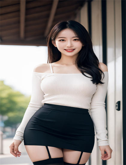 笔仙在线观看_告诉我你想要什么完整版免费观看_女人如花_电视剧