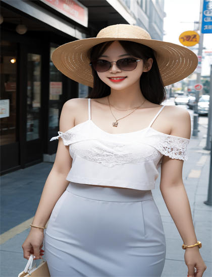 女人是越日越粘人_美國女人與豬的dna的差異