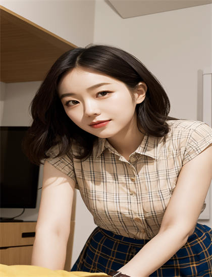 全面解析：历史片经典《老家伙2024》的审美特点与艺术成就——理解人物的深度分析