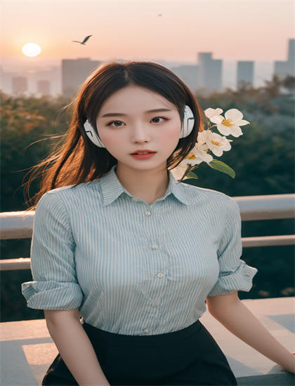 是男人就征服她_七夕最打動女人情話