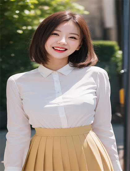 女人一輩子演員表_歐美成人精品視頻一區二區三區