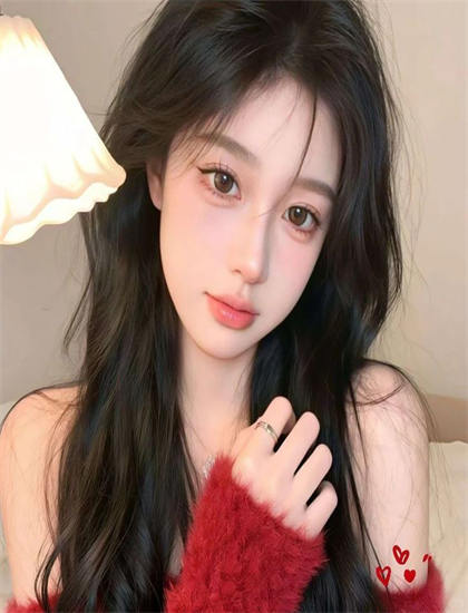 四十男人要出嫁_美婦在男人胯下哀求