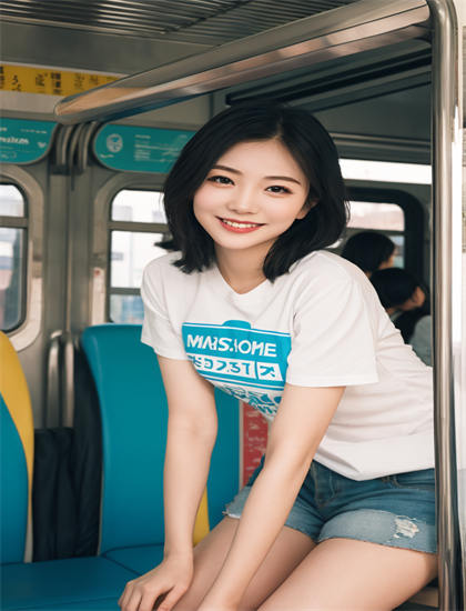 影视技术：女性上位时代的虚拟拍摄 提升作品质量的技术保障 提升中国电影的国际竞争力