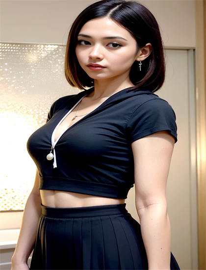 租妻成婚观影秘籍：把握导演风格与创作特点 获得心灵启迪的实用方法