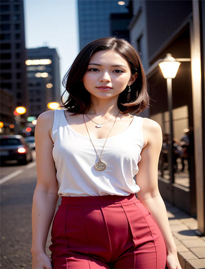 激烈的打扑克的视频_久亚洲AV无码专区A片_你好李焕英在线观看西瓜视频