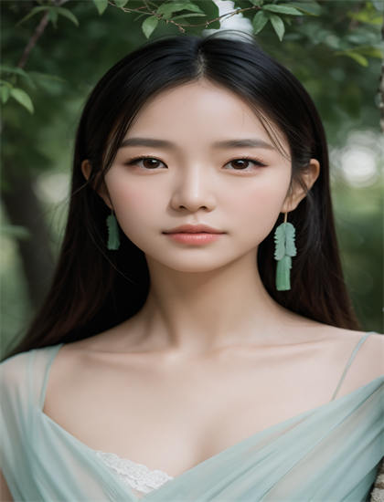 发现隔壁夫妇：未被注意的细节与意义