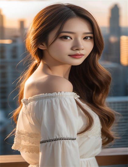 《女人是未来》剧情全解析：人物命运与故事走向深度解读