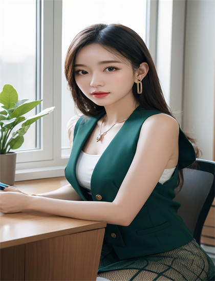 女人的心_尊敬老師的故事