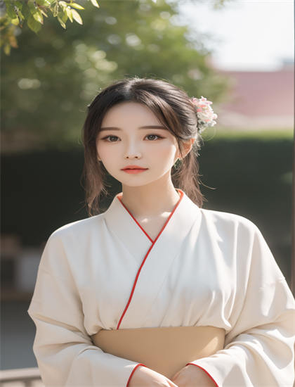 亚洲精品久久久992KVTV_禁闭岛_电影_韩国午夜理伦三级在线观看中文版