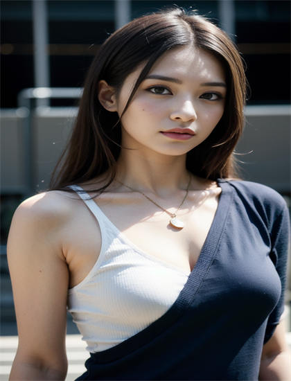 free_people性歐美_國產歐美無碼亞洲毛片