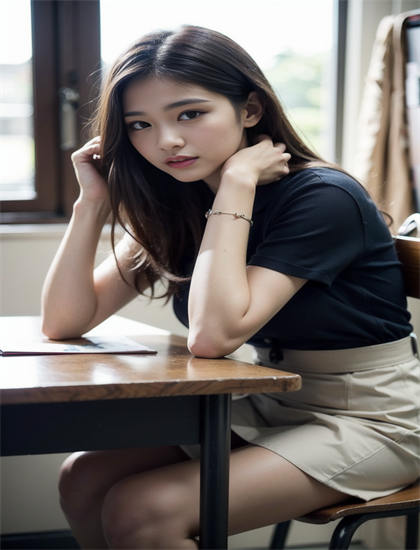 无人在线观看高清视频单曲_伦理片免费秋霞e_日本女人的社会地位