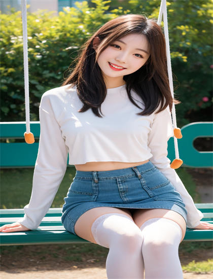 菠蘿蜜視頻官網_媽媽的朋友1完整視頻北京森馥科技有限公司