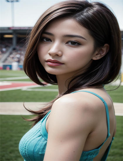 欧美日韩免费在线观看_国产成人精品亚洲777人妖_日韩影音先锋义父电影