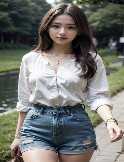 片多多視頻免費高清_女人命最好的3個屬相