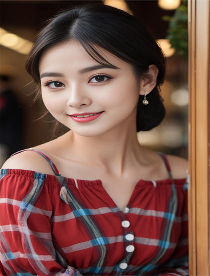 久久久精品久久久久久久久久久_高清觀看ZSHH96的視頻素材