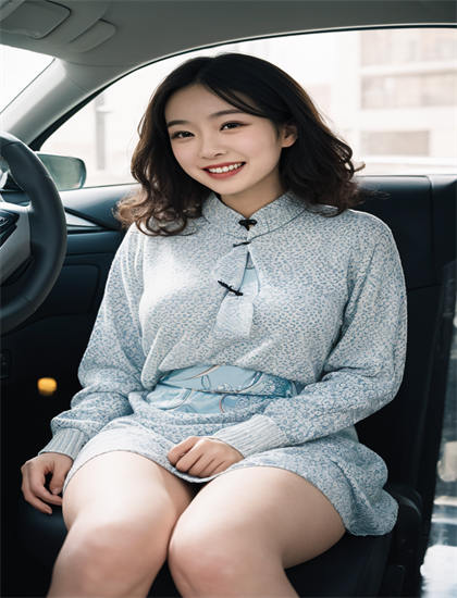 双面女人韩剧_玉蒲团之玉女心经高清完整在线观看_左眼跳女人是什么预兆