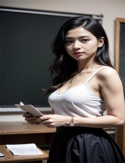 《少年星球》不同导演版本比较：艺术风格差异分析