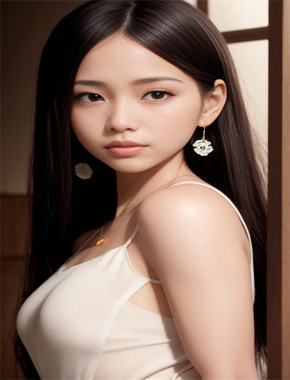 97國產精品久久精品國產_jk白絲襪美女被男人桶