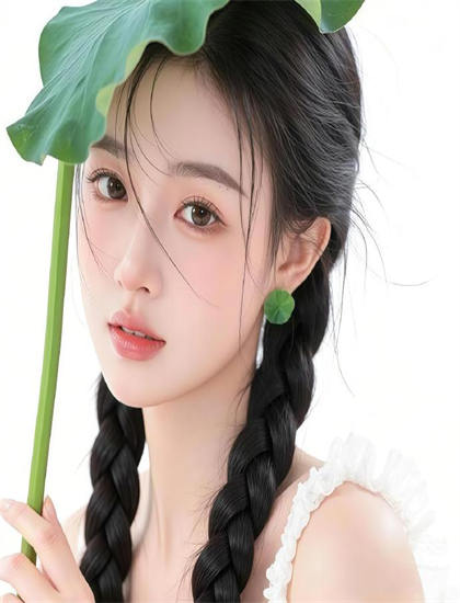 菠蘿菠蘿蜜視頻在線觀看的10_龔玥菲新金瓶qvod