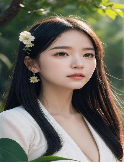 欧美又粗又嫩又黄A片成人_阴暗夏日在线播放完整版_老婆红杏出墙