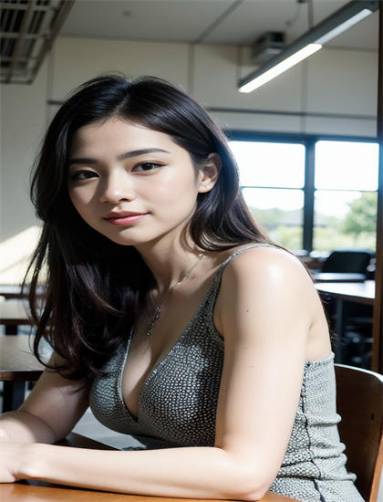 写给女人的书_偷无码一区二区蜜桃AV_速度与激情7壁纸